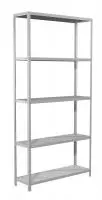 СТФ Стеллаж 1535-2,5