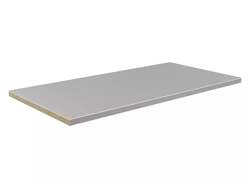 Верстак Profi (№601) WT160.WD5/F1.000