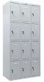 Шкафы-Сумочницы для магазинов Шкафы-Сумочницы для магазинов